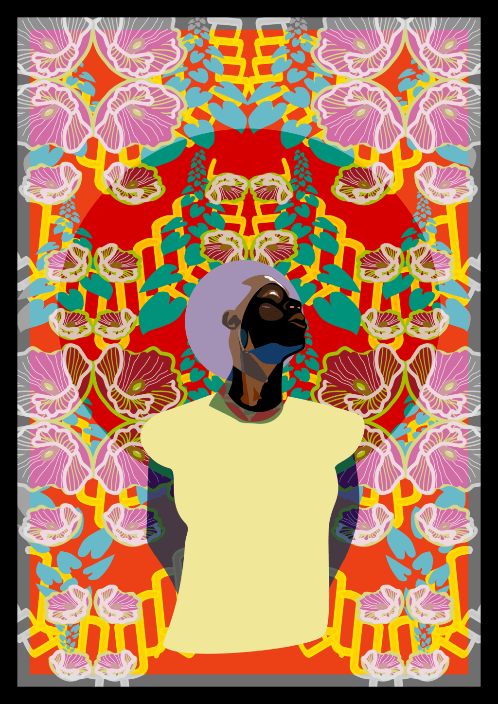 Books I have not read but know I&nbsp;should