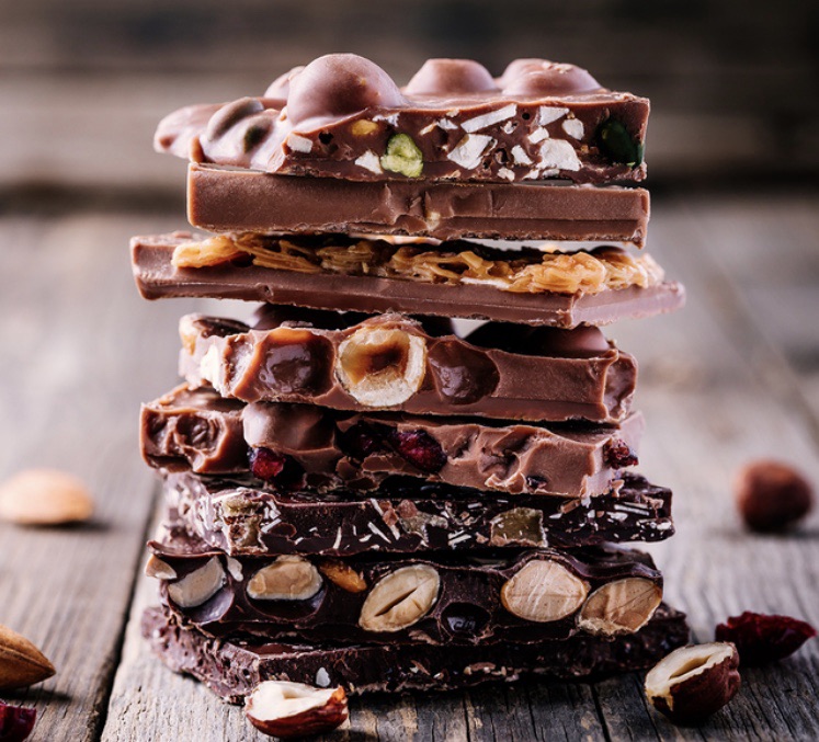 I’ll keep this&nbsp;simple…